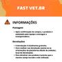 Imagem de Kit 4 Desinfetante Bactericida Vancid 10 1L Herbal - Vansil