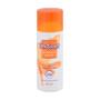 Imagem de Kit 4 Desodorante Spray Contouré Primeiro Amor Antibacteriana 24h Proteção 80ml