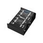 Imagem de Kit 4 Direct Box Profissional Wireconex WDI 500.2 Duplo
