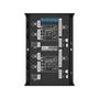 Imagem de Kit 4 Direct Box Profissional Wireconex WDI 500.2 Duplo