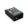Imagem de Kit 4 Direct Box Profissional Wireconex WDI 500 Passivo