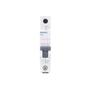 Imagem de Kit 4 disjuntor monopolar 40a curva c siemens 5sl11407mb