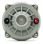 Imagem de Kit 4 Drivers JBL Selenium D250X 100 Watts Rms