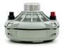 Imagem de Kit 4 Drivers JBL Selenium D250X 100 Watts Rms