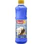 Imagem de Kit 4 Eliminador de Odores Tradicional Sanol Dog 500ml