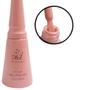 Imagem de Kit 4 Esmalte Gel Unhas UV/LED Cor Variada 12ml  - D&Z