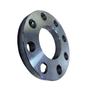 Imagem de Kit 4 Espaçador de rodas 32mm Todos os Modelos Fiat Strada