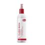 Imagem de Kit 4 Fluido Spray Ibasa Para Dor Muscular Bursite - 200ml