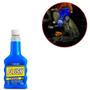 Imagem de Kit 4 Flush Preventivo Previne Borra do Motor Koube 500ml