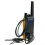 Imagem de Kit 4 Fones Concha P1 Para Rádio T400 T210BR T600