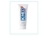 Imagem de Kit 4 Gel Lubrificante K-Med 100g - Cimed