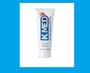 Imagem de Kit 4 Gel Lubrificante K-Med 100g - Cimed