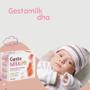 Imagem de Kit 4 Gestamilk Dha Gestante Com 30 Capsulas - La San Day