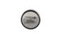 Imagem de Kit 4 Glitter 01 2,5gr - Ramona Make Up