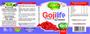 Imagem de Kit 4 Goji Life Premium Unilife Vitamins 60 caps