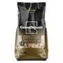 Imagem de KIT 4 Granolas Grano Square Premium Tradicional 800g