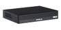 Imagem de Kit 4 hb402 dvr compact intelbras mhdx 1004-c hd e cabo cftv