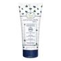 Imagem de Kit 4 Hidratante Blueberry 200ml - Giovanna Baby