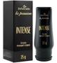 Imagem de Kit 4 INTENSE Gel Para Massagem Corporal Sofisticatto