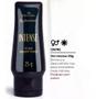 Imagem de Kit 4 INTENSE Gel Para Massagem Corporal Sofisticatto