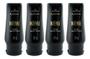 Imagem de Kit 4 INTENSE Gel Para Massagem Corporal Sofisticatto
