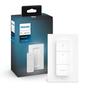 Imagem de Kit 4 Interruptor Philips hue Wireless dimmer Sem Fio