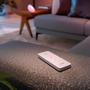 Imagem de Kit 4 Interruptor Philips hue Wireless dimmer Sem Fio