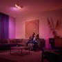Imagem de Kit 4 Interruptor Philips hue Wireless dimmer Sem Fio