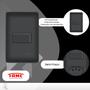 Imagem de Kit 4 Interruptores + 2 Tomada 20a C/ Interruptor - Fame