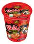 Imagem de Kit 4 Lamens Copo Samyang Desafio Supremo Do  Lamem Picante!
