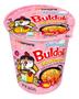 Imagem de Kit 4 Lamens Copo Samyang Desafio Supremo Do  Lamem Picante!