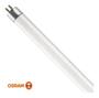 Imagem de Kit 4 Lâmpada Fluorescente Tubular 14w T5 He 850 5000k - Osram