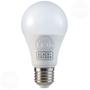 Imagem de Kit 4 Lampada Led Bulbo PERA 15w E27 Branco Neutro 4000K