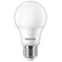 Imagem de Kit 4 Lampada Led Bulbo Philips 4.5w Branco Frio 6500K E27