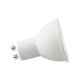 Imagem de Kit 4 Lâmpada Led MR16 GU10 4,8w Save Energy 2700k Branco Quente