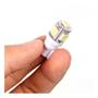 Imagem de Kit 4 Lâmpadas KX3 Pingão 5 Leds