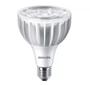 Imagem de Kit 4 Lâmpadas Led Par30 28w Bivolt 3000k Amarela Philips