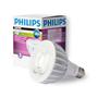 Imagem de Kit 4 Lâmpadas Led Par30 28w Bivolt 3000k Amarela Philips