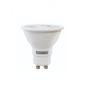 Imagem de Kit 4 Lâmpadas LED Taschibra Dicroica TDL 50 MR16 7W GU10
