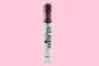 Imagem de Kit 4 Lip Gloss Hidrat. Cor 01 Prateado 4ml - Ramona Make Up