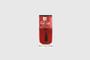 Imagem de Kit 4 Lip Tint Labial Cor 04 Pitaya 10ml - Ramona Make Up