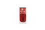 Imagem de Kit 4 Lip Tint Labial Cor 04 Pitaya 10ml - Ramona Make Up