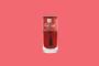 Imagem de Kit 4 Lip Tint Labial Cor 04 Pitaya 10ml - Ramona Make Up