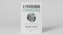 Imagem de Kit 4 Livro A Psicologia Financeira - Harpercollins Brasil