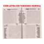 Imagem de Kit 4 Livros 365 Caça Palavras, Maio 2024, Set 6, Livro 21, 22, 23 E 24: 1.460 Jogos Com Letra Normal