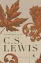 Imagem de Kit 4 Livros C. S. Lewis O peso da Glória + Os quatro amores e Mais