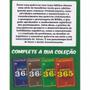 Imagem de Kit 4 Livros de Caça Palavras Bíblico 365 Diversão e Fé Diária o Ano Todo Devocional em Passatempos