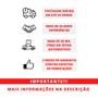 Imagem de Kit 4 Maçaneta Externa Puxador Novo Uno 2010 2012 2013 2014