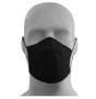 Imagem de Kit 4 Máscaras Lupo Camada Dupla Proteção Antimicromodal Original