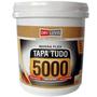 Imagem de Kit 4 massa flex tapa tudo 5000 br 340g - Dry L